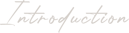introduction